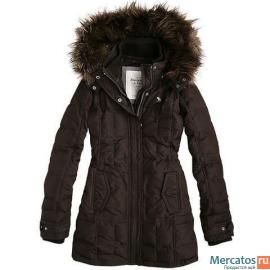 Abercrombie&Fitch !!!! Суперкачество цены смешные!!! 5