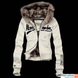 Abercrombie&Fitch !!!! Суперкачество цены смешные!!! 6
