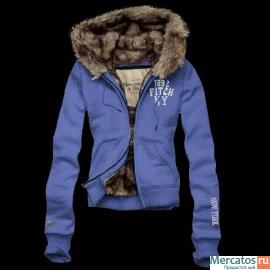 Abercrombie&Fitch !!!! Суперкачество цены смешные!!! 7
