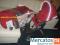 Элитная коляска Stokke Xplory на гарантии 2в1
