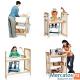 Кроватки,пеленальники,стульчики Stokke НОВОЕ