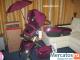 Новые элитные коляски Stokke Xplory +подарки