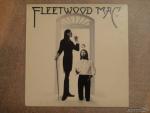 Виниловая пластинка Fleetwood Mac