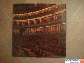 Виниловая пластинка Deep Purple 3