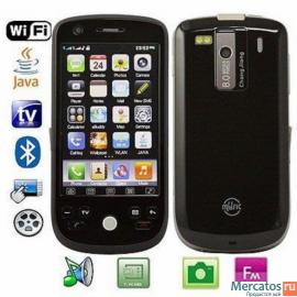 Nokia TV A700 Duos .Новый.