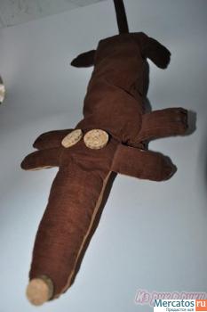 Креативный чехол - аксессуар 3