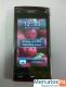 Nokia X6 (2 sim, TV, Java,Wi-Fi ) Хит продаж!