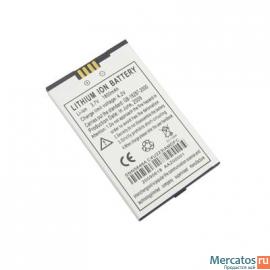 Батарейки (аккумуляторы) для любых моделей китайских телефонов! 2