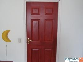 Продам двери. 2