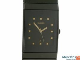 Rado Diastar оригинальные