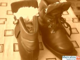 продаются лыжи 185 см,пластиковые с ботинками 37 р-ра 3