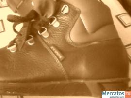 продаются лыжи 185 см,пластиковые с ботинками 37 р-ра 4