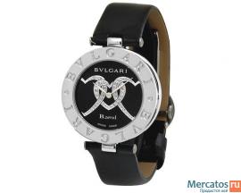 Bvlgari B. Zero 1 2