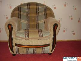 Продаю Кресло