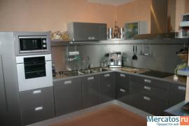 мебель интерьер