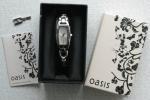 часы Oasis GLAM924/8746