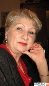 Домработница с проживанием