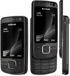 Nokia 6600,