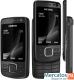 Nokia 6600,