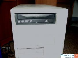 процессоры на запчасти 4