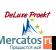 ООО"Управляющая Компания"ДеЛюкс Проект"