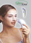 GEZATONE Аппарат для влажной вакуумной очистки кожи лица