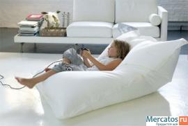 Продам кресло мешок, кресло грушу, Comedy кресло 6