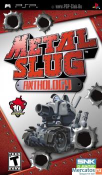 Игры для PSP 4