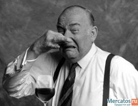 Уничтожить запах Краснодар, устранить запахи, удалить запах Крас