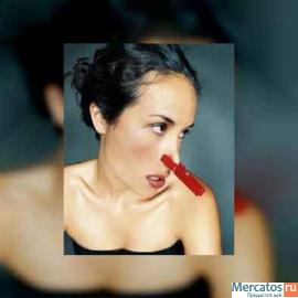 Уничтожить запах Краснодар, устранить запахи, удалить запах Крас 2