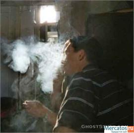 Уничтожить запах Краснодар, устранить запахи, удалить запах Крас 4