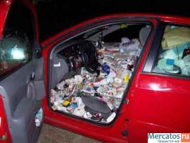 Уничтожить запах Краснодар, устранить запахи, удалить запах Крас 5