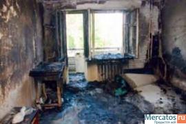 Уничтожить запах Краснодар, устранить запахи, удалить запах Крас 6