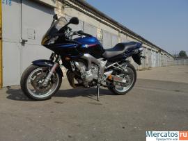 YAMAHA-FAZER600S-2007g