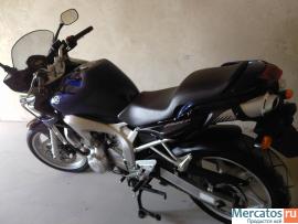 YAMAHA-FAZER600S-2007g 3
