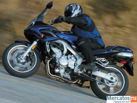 YAMAHA-FAZER600S-2007g 5