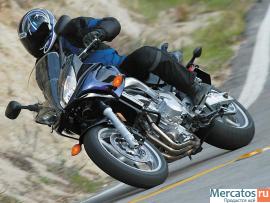 YAMAHA-FAZER600S-2007g 6