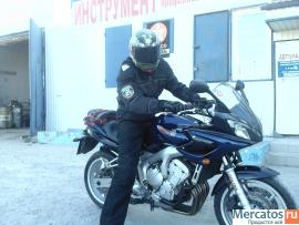 YAMAHA-FAZER600S-2007g 7