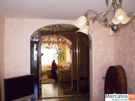 ремонт квартир 6