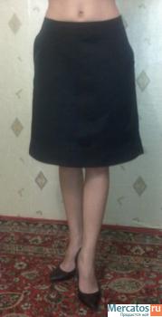 Продам юбку 2