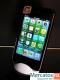 iPhone 3GS 32GB Внешне неотличимая копия