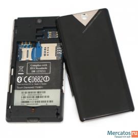 HTC 5388i Новинка 2010!!! 2