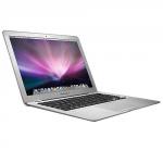 Ноутбук Apple MacBook Air MC233RS/A