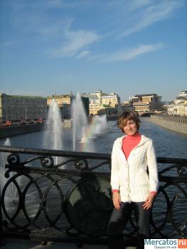 репетитор по математике