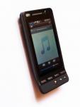 Sony Ericsson C8000