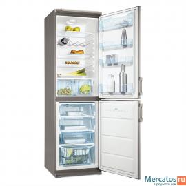 холодильник Электролюкс