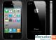 NEW iPhone 4 (оригинал) 32Gb