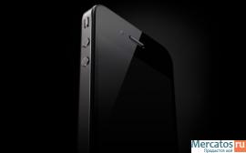 NEW iPhone 4 (оригинал) 16Gb
