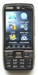 Nokia E72 TV+2sim Телефон, ставший легендой!