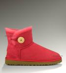 UGG оригинал угги короткие с пуговицей все цвета и размеры
